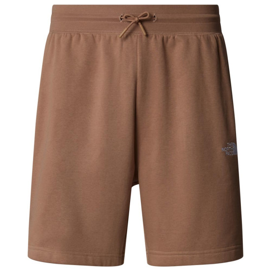 The North Face Ανδρικό σορτς Essential Relaxed Shorts